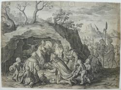 Afbeelding 1 van 1